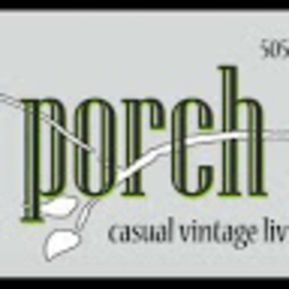 porchandtwig